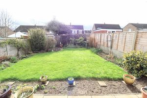 Garden- click for photo gallery